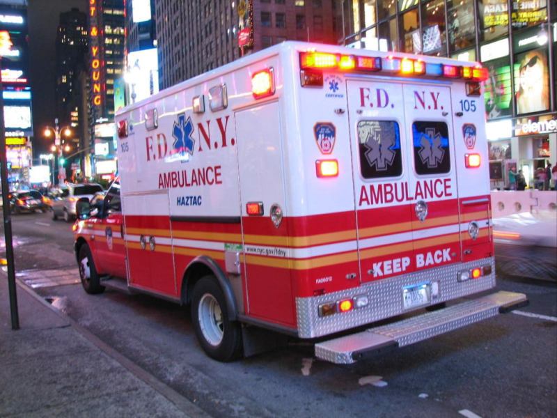 FDNY105a