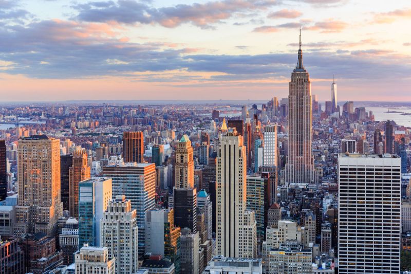 ny